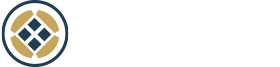 大藏和室（日文版）ロゴ